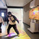 남중지역아동센터 이미지