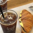 옥류헌릴렉스 이미지