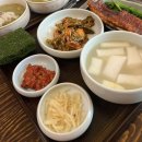동하당 | [광주 근교 담양맛집] 동하당 겨울한정특선메뉴 후기