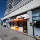 동삼김밥 | 부산 영도 김밥 맛집 태종대 김밥 포장 후기 재료가 푸짐했던 곳