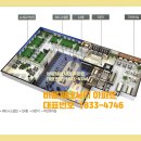 제네경로당 이미지