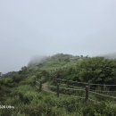 (주)진해군항렌터카 | 디 올 뉴 셀토스 장기렌트 선발주와 정상발주를 정확히 알고 진행하셔합니다!!! (단연 출고후기)