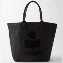 M-006 이미지