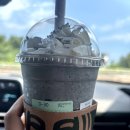 제주여객노동조합 | 제주 커플여행 2박3일 2일차 | 우도 당일치기 코스 + 성산 고등어쌈밥 맛집