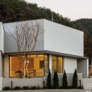건축사사무소엠오씨 이미지