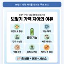 수보장 네이버블로그