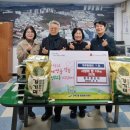 용추골순대 - 안산시 상록구 광덕산2로 23-1 | 용추골순대
