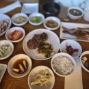 인생밥집 이미지