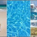 견내량로 이미지