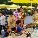 성현동-10 이미지