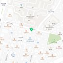 길빌리아드클럽 네이버블로그