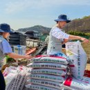 현대서부서비스㈜ 이미지