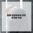 분당-343 이미지