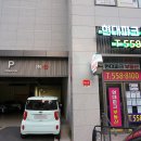 임영아네일 이미지