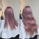 여름에 붙임머리 안 하면 손해! 홍대 붙임머리 잘 하는 곳
