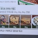 보늬숲밤농장