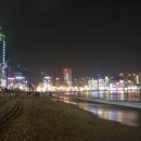 삼성당구장 Daum카페