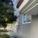 도담도담 | 아기랑 | 도담도담나눔터 하계 2동점 후기