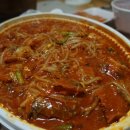 봉여사아구&뽈찜 네이버블로그