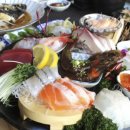 스시카츠 이미지