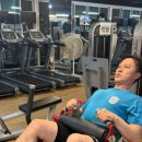 금강사우나헬스골프 이미지