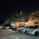 신정호모텔 | 3월 2편. 나의 생일주간