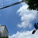 주간일기. 직장인ootd (메이비베이비, 프롬비기닝, 살롱드바이미, 락피쉬, 아우로, 크록스, 에크릿...
