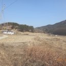 골곡지 이미지