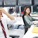 한내과의원 이미지