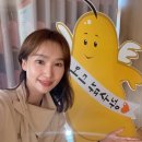 호감 보이스 & 스피치 | 제주사회복지사협회 스피치 &amp; 보이스 강의 후기,제주출강