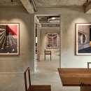 연희건축사사무소 이미지