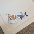 경구중학교 이미지