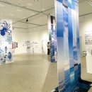 아람누리미술학원 이미지