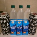 GS25연수단비점 | [춘식이] 맥도날드 춘식이 보냉백 + 익산 고구마 모짜렐라 버거세트 &#34;한국의 맛&#34; 후기