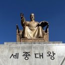 정글디자인 이미지