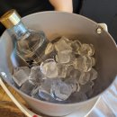 교대수산