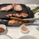 롯데슈퍼순천해룡