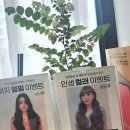 에이치커뮤니케이션 | 공릉미용실, 플랜에이치 공릉점에서 만난 깔끔한 변화기록