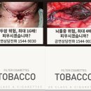 그림문구