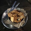 전주 효자동 신시가지 칵테일바 &#39;로드무비&#39; 후기