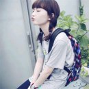 향아 Daum카페