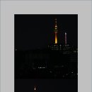 우방빨래터 이미지