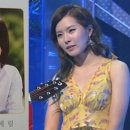 풋풋하다 이미지