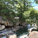 지리산대웅모텔 이미지