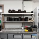 소향냉면 이미지