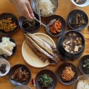 모밥