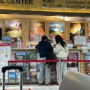 사와스시 이미지