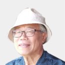 귀거래사 이미지