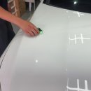 서귀포 자동차프라자 이미지