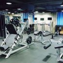 서초3동010 이미지